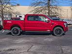 New 2025 Ford F-150 Lariat SuperCrew Cab for sale #251173 - photo 3
