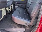 New 2025 Ford F-150 Lariat SuperCrew Cab for sale #251173 - photo 6