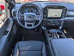 New 2025 Ford F-150 Lariat SuperCrew Cab for sale #251173 - photo 7