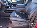 New 2025 Ford F-150 Lariat SuperCrew Cab for sale #251173 - photo 8