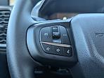 New 2025 Ford Ranger XL SuperCrew Cab for sale #251174 - photo 10