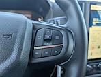 New 2025 Ford Ranger XL SuperCrew Cab for sale #251174 - photo 11