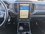 New 2025 Ford Ranger XL SuperCrew Cab for sale #251174 - photo 12