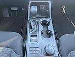 New 2025 Ford Ranger XL SuperCrew Cab for sale #251174 - photo 15