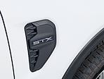New 2025 Ford Ranger XL SuperCrew Cab for sale #251174 - photo 16