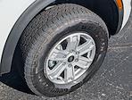 New 2025 Ford Ranger XL SuperCrew Cab for sale #251174 - photo 17