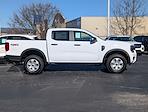 New 2025 Ford Ranger XL SuperCrew Cab for sale #251174 - photo 3