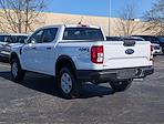 New 2025 Ford Ranger XL SuperCrew Cab for sale #251174 - photo 4
