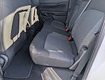 New 2025 Ford Ranger XL SuperCrew Cab for sale #251174 - photo 6