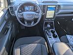 New 2025 Ford Ranger XL SuperCrew Cab for sale #251174 - photo 7