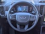 New 2025 Ford Ranger XL SuperCrew Cab for sale #251174 - photo 9