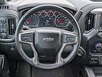 2022 Chevrolet Silverado 1500 Crew Cab 4WD Pickup for sale #251176A - photo 11