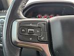 2022 Chevrolet Silverado 1500 Crew Cab 4WD Pickup for sale #251176A - photo 12