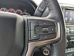 2022 Chevrolet Silverado 1500 Crew Cab 4WD Pickup for sale #251176A - photo 13