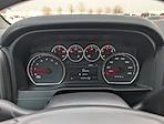 2022 Chevrolet Silverado 1500 Crew Cab 4WD Pickup for sale #251176A - photo 14