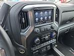 2022 Chevrolet Silverado 1500 Crew Cab 4WD Pickup for sale #251176A - photo 17
