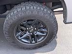 2022 Chevrolet Silverado 1500 Crew Cab 4WD Pickup for sale #251176A - photo 21