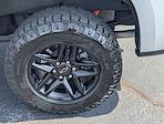 Used 2022 Chevrolet Silverado 1500 LT Crew Cab for sale #251176A - photo 25