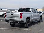 2022 Chevrolet Silverado 1500 Crew Cab 4WD Pickup for sale #251176A - photo 3