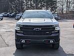 2022 Chevrolet Silverado 1500 Crew Cab 4WD Pickup for sale #251176A - photo 5