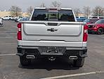 2022 Chevrolet Silverado 1500 Crew Cab 4WD Pickup for sale #251176A - photo 6