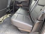 2022 Chevrolet Silverado 1500 Crew Cab 4WD Pickup for sale #251176A - photo 7
