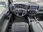 2022 Chevrolet Silverado 1500 Crew Cab 4WD Pickup for sale #251176A - photo 8