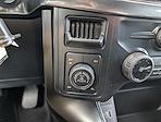 2025 Ford F-150 SuperCrew Cab 4WD Pickup for sale #251179 - photo 10