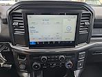 2025 Ford F-150 SuperCrew Cab 4WD Pickup for sale #251179 - photo 11