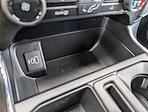 2025 Ford F-150 SuperCrew Cab 4WD Pickup for sale #251179 - photo 13