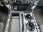 2025 Ford F-150 SuperCrew Cab 4WD Pickup for sale #251179 - photo 14