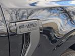2025 Ford F-150 SuperCrew Cab 4WD Pickup for sale #251179 - photo 15