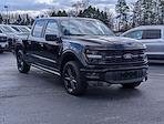 2025 Ford F-150 SuperCrew Cab 4WD Pickup for sale #251179 - photo 2