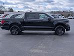 2025 Ford F-150 SuperCrew Cab 4WD Pickup for sale #251179 - photo 3