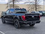 2025 Ford F-150 SuperCrew Cab 4WD Pickup for sale #251179 - photo 4