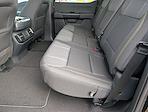 2025 Ford F-150 SuperCrew Cab 4WD Pickup for sale #251179 - photo 6
