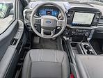 2025 Ford F-150 SuperCrew Cab 4WD Pickup for sale #251179 - photo 7