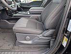 2025 Ford F-150 SuperCrew Cab 4WD Pickup for sale #251179 - photo 8