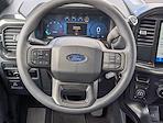 2025 Ford F-150 SuperCrew Cab 4WD Pickup for sale #251179 - photo 9