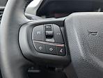 New 2025 Ford Ranger XLT SuperCrew Cab for sale #251184 - photo 10