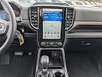 New 2025 Ford Ranger XLT SuperCrew Cab for sale #251184 - photo 12