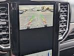 New 2025 Ford Ranger XLT SuperCrew Cab for sale #251184 - photo 13