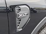 New 2025 Ford Ranger XLT SuperCrew Cab for sale #251184 - photo 16