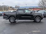 New 2025 Ford Ranger XLT SuperCrew Cab for sale #251184 - photo 3