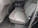New 2025 Ford Ranger XLT SuperCrew Cab for sale #251184 - photo 6