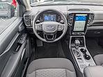 New 2025 Ford Ranger XLT SuperCrew Cab for sale #251184 - photo 7