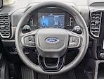 New 2025 Ford Ranger XLT SuperCrew Cab for sale #251184 - photo 9