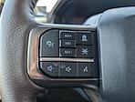 2025 Ford F-150 SuperCrew Cab 4WD Pickup for sale #251185 - photo 10