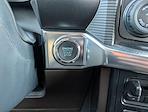 2025 Ford F-150 SuperCrew Cab 4WD Pickup for sale #251185 - photo 11