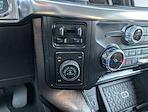 2025 Ford F-150 SuperCrew Cab 4WD Pickup for sale #251185 - photo 12